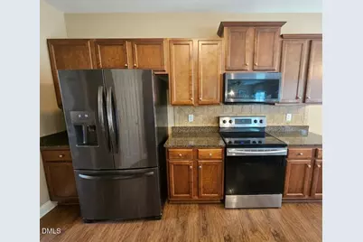 42 Burrage Drive, Angier, NC 27501 - Photo 10