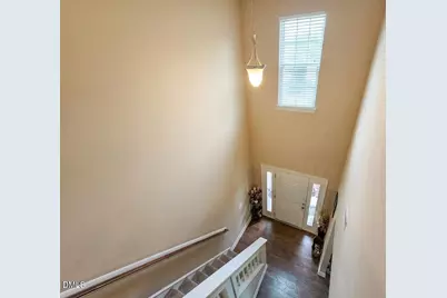 42 Burrage Drive, Angier, NC 27501 - Photo 14