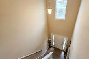 42 Burrage Dr, Angier, NC 27501 - Photo 14