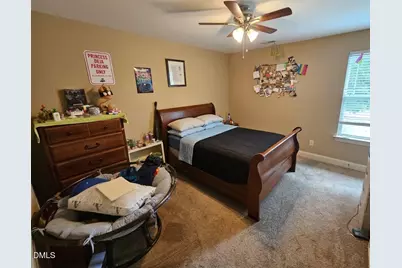 42 Burrage Drive, Angier, NC 27501 - Photo 22