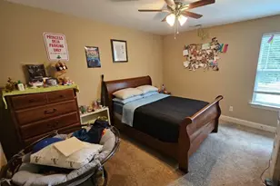 42 Burrage Dr, Angier, NC 27501 - Photo 22