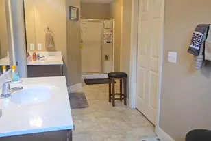 42 Burrage Dr, Angier, NC 27501 - Photo 18