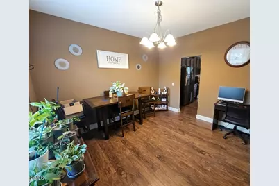 42 Burrage Drive, Angier, NC 27501 - Photo 12