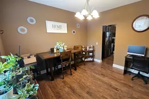 42 Burrage Dr, Angier, NC 27501 - Photo 12