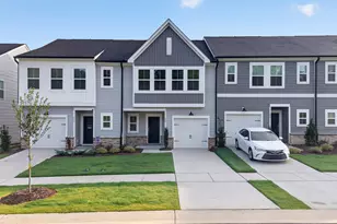 200 Flagstone Wy, Wilsons Mills, NC 27520 - Photo 6