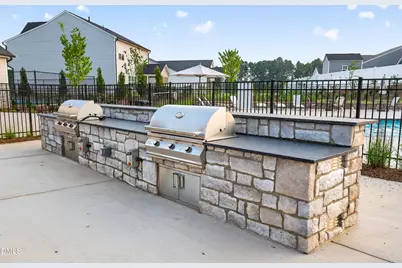200 Flagstone Way #67, Wilsons Mills, NC 27520 - Photo 28