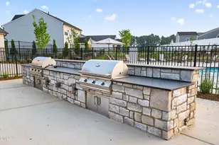 200 Flagstone Wy, Wilsons Mills, NC 27520 - Photo 28