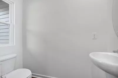 200 Flagstone Way #67, Wilsons Mills, NC 27520 - Photo 22