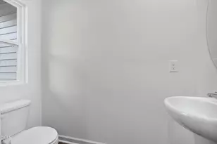 200 Flagstone Wy, Wilsons Mills, NC 27520 - Photo 22