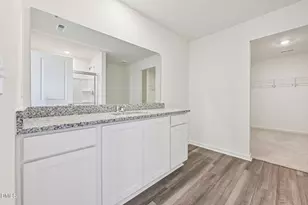 134 S Waterstone Ln, Rolesville, NC 27520 - Photo 28