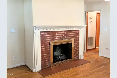 103 Hayes, Louisburg, NC 27549 - Photo 4