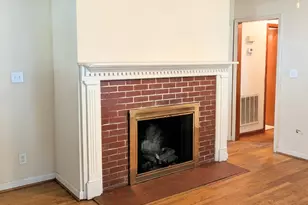 103 Hayes, Louisburg, NC 27549 - Photo 4