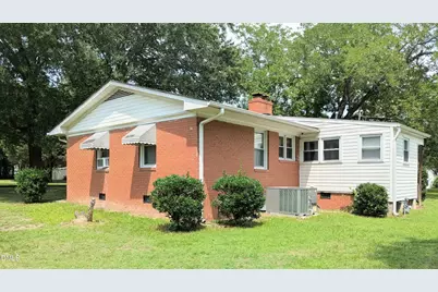 103 Hayes, Louisburg, NC 27549 - Photo 12
