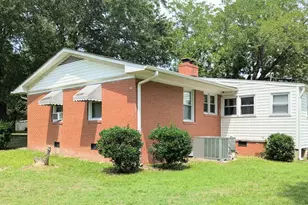 103 Hayes, Louisburg, NC 27549 - Photo 12