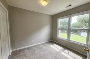 250 Pope Lake Rd, Angier, NC 27501 - Photo 24