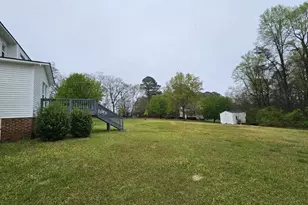 250 Pope Lake Rd, Angier, NC 27501 - Photo 26
