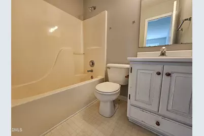 250 Pope Lake Road, Angier, NC 27501 - Photo 22