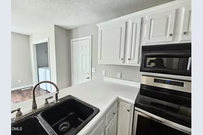 250 Pope Lake Road, Angier, NC 27501 - Photo 6