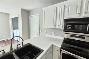 250 Pope Lake Rd, Angier, NC 27501 - Photo 6