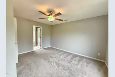 250 Pope Lake Road, Angier, NC 27501 - Photo 14