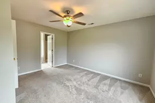 250 Pope Lake Rd, Angier, NC 27501 - Photo 14