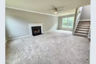 250 Pope Lake Road, Angier, NC 27501 - Photo 2
