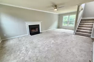 250 Pope Lake Rd, Angier, NC 27501 - Photo 2
