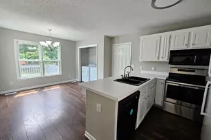 250 Pope Lake Rd, Angier, NC 27501 - Photo 10