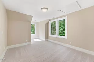 1001 Reaves Dr, Chapel Hill, NC 27516 - Photo 30