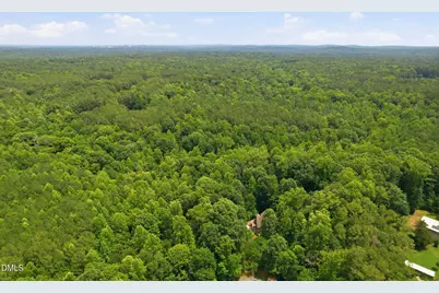 1001 Reaves Drive, Chapel Hill, NC 27516 - Photo 54