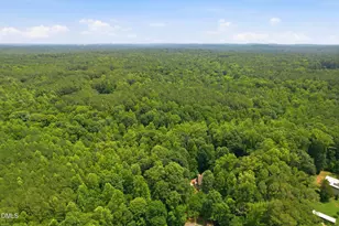 1001 Reaves Dr, Chapel Hill, NC 27516 - Photo 54