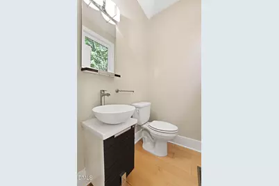 1001 Reaves Drive, Chapel Hill, NC 27516 - Photo 26