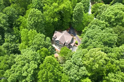 1001 Reaves Drive, Chapel Hill, NC 27516 - Photo 50