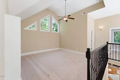 1001 Reaves Drive, Chapel Hill, NC 27516 - Photo 28