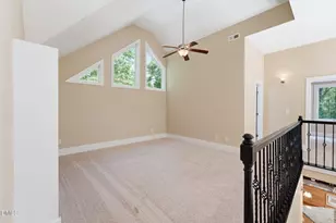 1001 Reaves Dr, Chapel Hill, NC 27516 - Photo 28