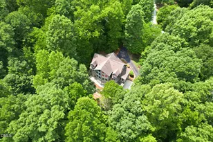 1001 Reaves Dr, Chapel Hill, NC 27516 - Photo 56