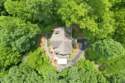 1001 Reaves Drive, Chapel Hill, NC 27516 - Photo 46