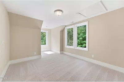 1001 Reaves Drive, Chapel Hill, NC 27516 - Photo 30