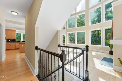 1001 Reaves Drive, Chapel Hill, NC 27516 - Photo 20