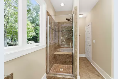 1001 Reaves Drive, Chapel Hill, NC 27516 - Photo 24
