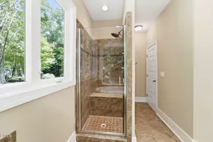 1001 Reaves Dr, Chapel Hill, NC 27516 - Photo 24