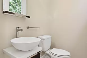 1001 Reaves Dr, Chapel Hill, NC 27516 - Photo 26