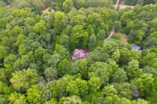1001 Reaves Dr, Chapel Hill, NC 27516 - Photo 58