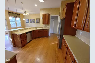 606 Lyon Tree Lane, Durham, NC 27713 - Photo 8