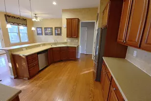 606 Lyon Tree Ln, Durham, NC 27713 - Photo 8