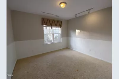 606 Lyon Tree Lane, Durham, NC 27713 - Photo 24