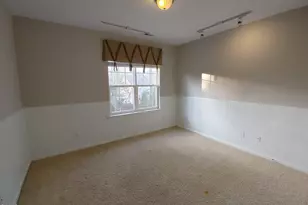 606 Lyon Tree Ln, Durham, NC 27713 - Photo 24