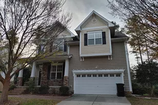 606 Lyon Tree Ln, Durham, NC 27713 - Photo 1