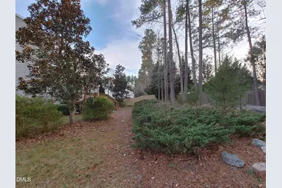 606 Lyon Tree Lane, Durham, NC 27713 - Photo 28