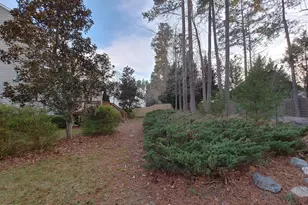 606 Lyon Tree Ln, Durham, NC 27713 - Photo 28